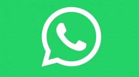 واتس اب يزيد الحد الأقصى للمحادثات الجماعية إلى ثمانية أشخاص بدلاً من أربعة!