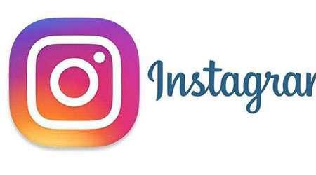 وداعاً للحسابات المزيفة واللايكات الوهمية!