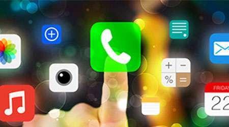 الجديد في عالم التطبيقات – آخر الأخبار و التحديثات المهمة! (1)