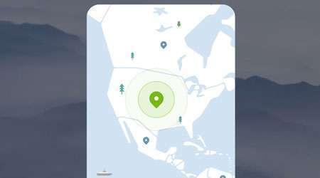 تطبيق NordVPN – خدمة VPN موثوقة لفتح المواقع والخدمات المحجوبة مع عرض خاص!