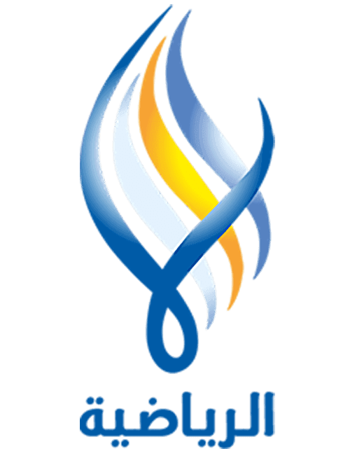 تحميل تطبيق سما الرياضية آخر تحديث 2022 لمتابعة مباريات دوري كرة السلة في سوريا عبر الهاتف