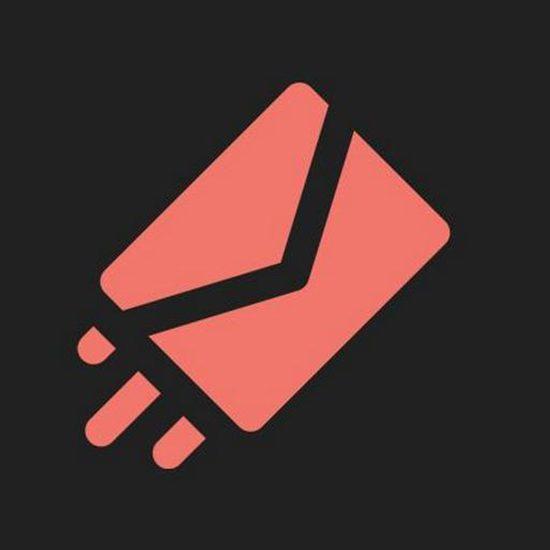 تنزيل تطبيق صارحني Sarhne برابط apk للاندرويد برنامج الصراحة للرسائل مجهولة الهوية