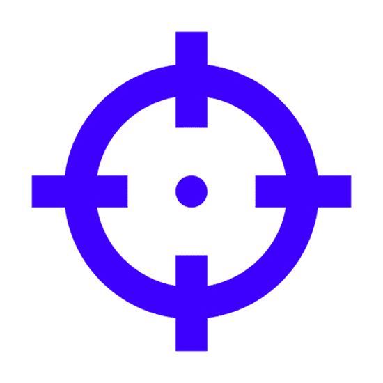 تنزيل تطبيق الهدف لربح المال وشراء شدات ببجي موبايل وبطاقات جوجل بلاي مجانا