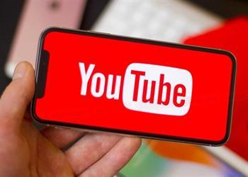 “يوتيوب”: الإعلانات المخالفة غير مقبولة على الإطلاق .. واتخذنا إجراءات فوريّة ونعمل على أخرى