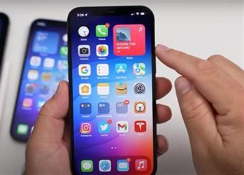 خطأ مكلّف يقع به مستخدمو أيفون وهذه طريقة تفاديه