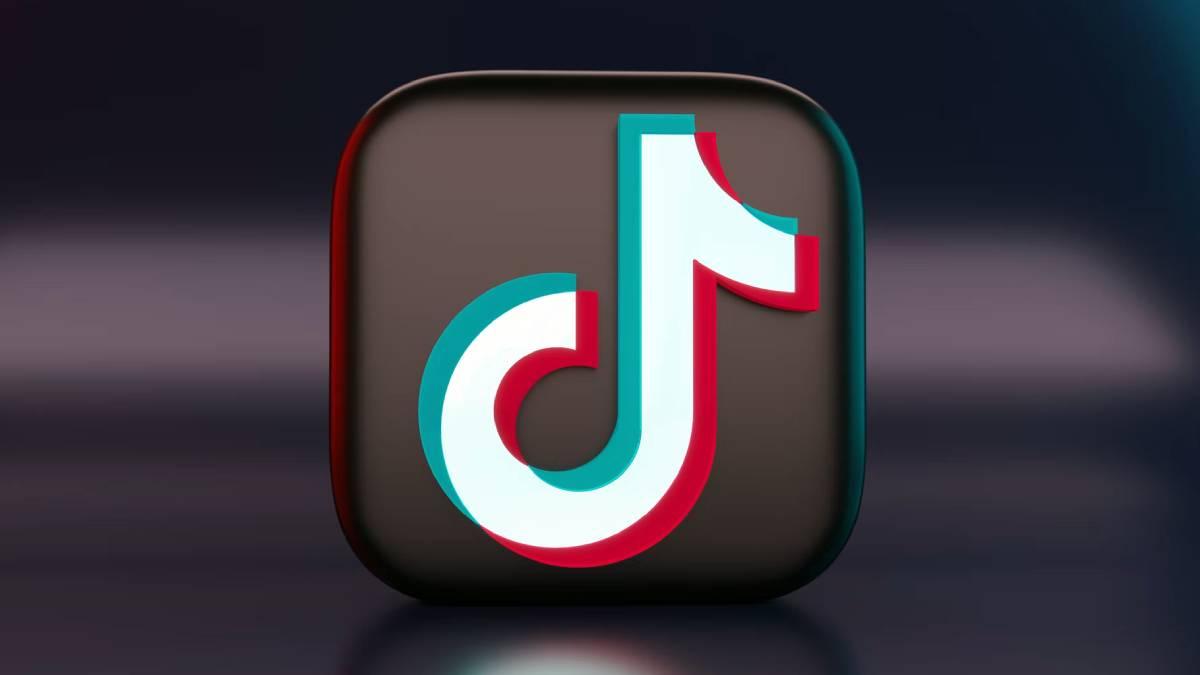 خابي لام Khaby Lame يتربع الآن على عرش تيك توك TikTok