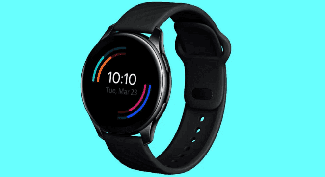 OnePlus ستطلق سماعتي أذن لاسلكيتين وسوار لياقة بدنية وساعة ذكية في الربع الثالث من عام 2022