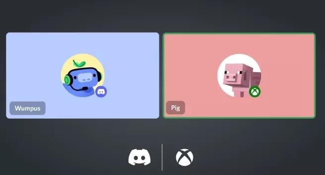 مايكروسوفت تدعم مستخدمي Xbox قريباً بتجربة سلسة للإنضمام لمحادثات Discord