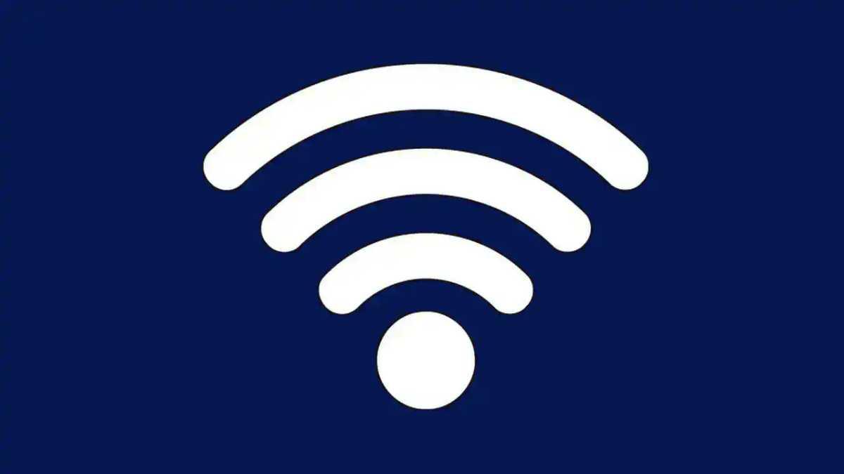 ما هي تقنية واي فاي Wi-Fi 6E ؟ ما هي مميزاتها ؟