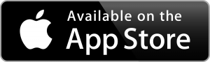2000px Available on the App Store black SVG.svg 300x89 - ØªØ·Ø¨ÙÙ ÙØ§ØªÙØ±ØªÙ ÙØªØ³ÙÙÙ Ø¹ÙÙÙØ© Ø­ÙØ¸ Ø§ÙÙÙØ§ØªÙØ± ÙØ§ÙØ¶ÙØ§ÙØ§Øª