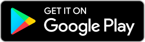 Get it on Google play.svg 300x88 - بإمكانك الآن الحصول على أفضل تطبيق للرسم على الصور