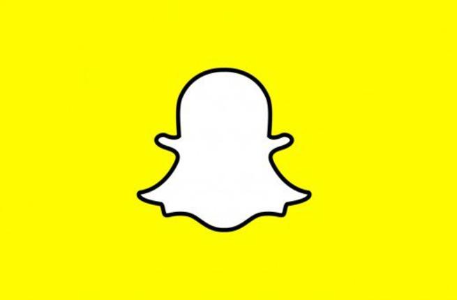 snapchat - مدونة التقنية العربية