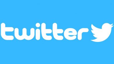 Twitter - مدونة التقنية العربية