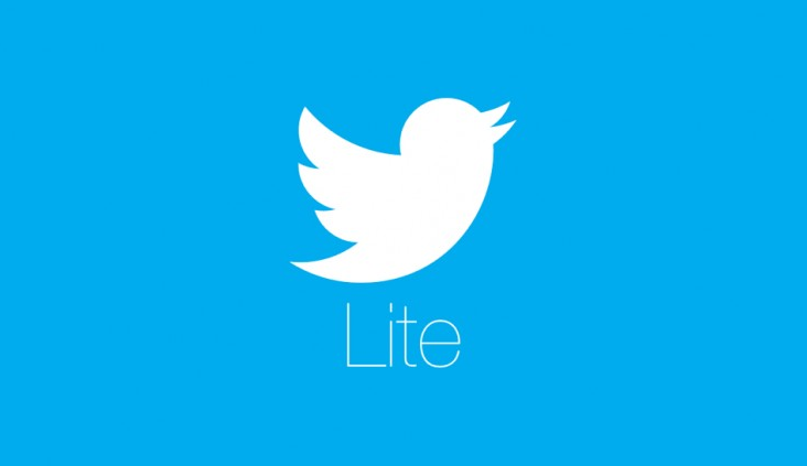 Twitter Lite - مدونة التقنية العربية