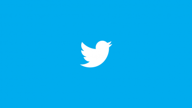 Official Twitter app for Windows 8 RT Splash screen11 1024x576 - مدونة التقنية العربية