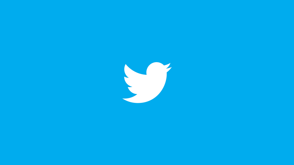 Official Twitter app for Windows 8 RT Splash screen11 - مدونة التقنية العربية