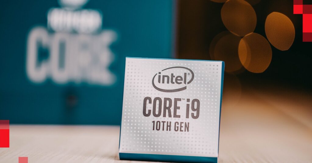 Intel Core i5 10600K 16 e1601070428838 - مدونة التقنية العربية
