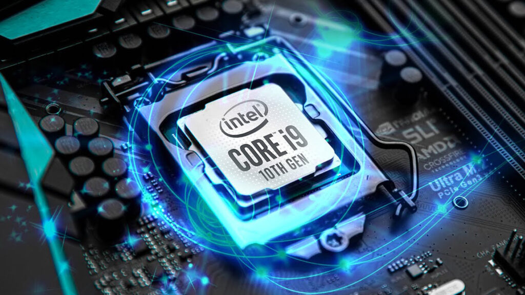 Intel KA Processors 0 - مدونة التقنية العربية