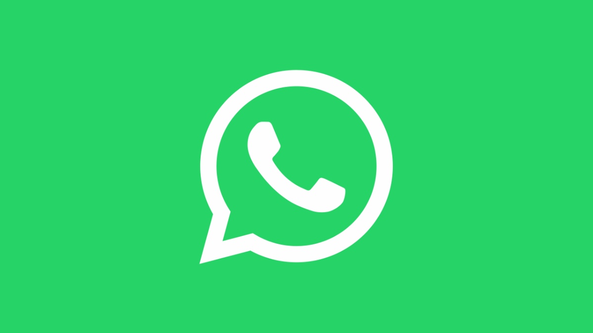 واتساب Whatsapp شعار لوجو
